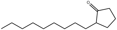 2-Nonylcyclopentanone|