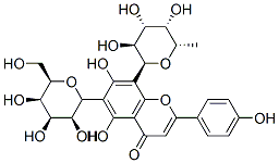 40581-17-7 结构式