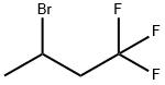 2-BROMO-4,4,4-TRIFLUOROBUTANE