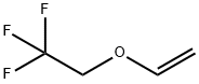 2,2,2-TRIFLUOROETHYL VINYL ETHER