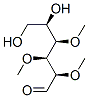 4060-09-7 2-O,3-O,4-O-Trimethyl-D-glucose