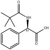 40610-41-1 氨苄西林杂质K