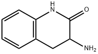40615-17-6 3-氨基-3,4-二氢喹啉-2(1H)-酮盐酸盐