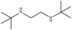 4062-60-6 N,N-双(叔丁基)乙烯二胺