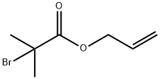 ALLYL 2-BROMO-2-METHYLPROPIONATE price.