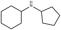 40649-25-0 N-环戊基环己胺