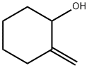 2-methylidenecyclohexan-1-ol|