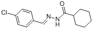 SALOR-INT L240397-1EA Structure