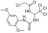 SALOR-INT L473073-1EA Structure