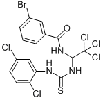 SALOR-INT L473367-1EA Structure