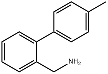 RARECHEM AL BW 0777 Structure