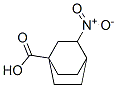 406947-31-7 Bicyclo[2.2.2]octane-1-carboxylic acid, 3-nitro- (9CI)