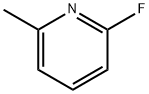 2-Fluoro-6-methylpyridine price.