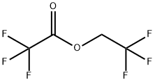 407-38-5 トリフルオロ酢酸 2,2,2-トリフルオロエチル