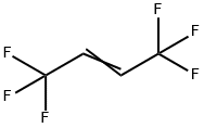 407-60-3 Structure