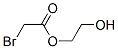 Ethylene glycol bromoacetate,4070-51-3,结构式