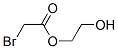 Ethylene glycol bromoacetate|