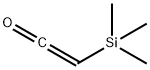 4071-85-6 三甲基硅烷基乙烯酮