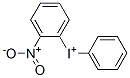 2-nitrophenylphenyliodonium|
