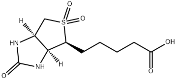 40720-05-6 Structure