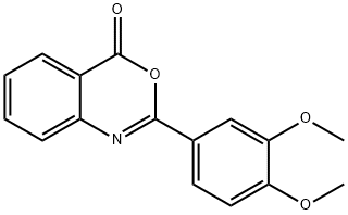 40728-72-1 结构式