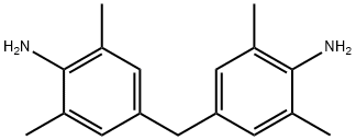 4,4'-Methylenebis(2,6-dimethylaniline)|4-(4-氨基-3,5-二甲基苄基)-2,6-二甲基苯胺