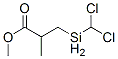 , 4074-06-0, 结构式