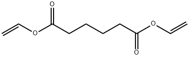 ADIPIC ACID DIVINYL ESTER