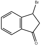 3-Bromo-1-indanone|3-溴-1-茚酮