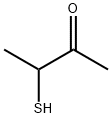 3-Mercapto-2-butanone|3-巯基-2-丁酮