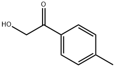 2-HYDROXY-1-(4-METHYLPHENYL)ETHANONE