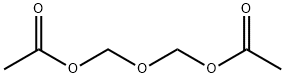 4082-91-1 二乙酸[氧基双(亚甲基)]酯