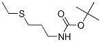 , 408305-03-3, 结构式