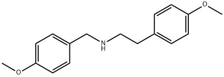 CHEMBRDG-BB 5539120 Struktur