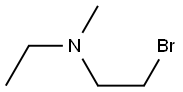 에탄아민,2-브로모-N-에틸-N-메틸-(9CI)