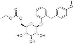 SERGLIFLOZIN