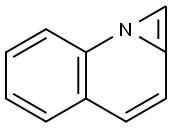 Azirino[1,2-a]quinoline (9CI)|