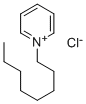 4086-73-1 Structure