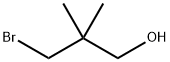 3-Bromo-2,2-dimethyl-1-propanol