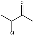 3-Chloro-2-butanone price.