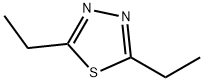 40928-84-5 2,5-DIETHYL-1,3,4-THIADIAZOLE