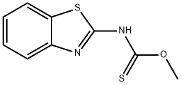 , 409315-33-9, 结构式