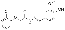 SALOR-INT L241458-1EA Struktur