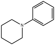 N-Phenylpiperidine