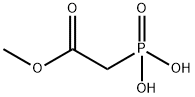 methylacetylphosphonate