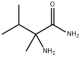 2-Amino-2,3-dimethylbutyramide price.