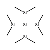 4098-98-0 Structure