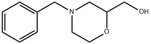 (4-BENZYL-1,4-OXAZINAN-2-YL)METHANOL price.