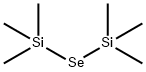 [BIS(TRIMETHYLSILYL)]SELENIDE