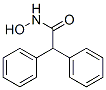 4099-51-8 脱氧核糖核酸酶I